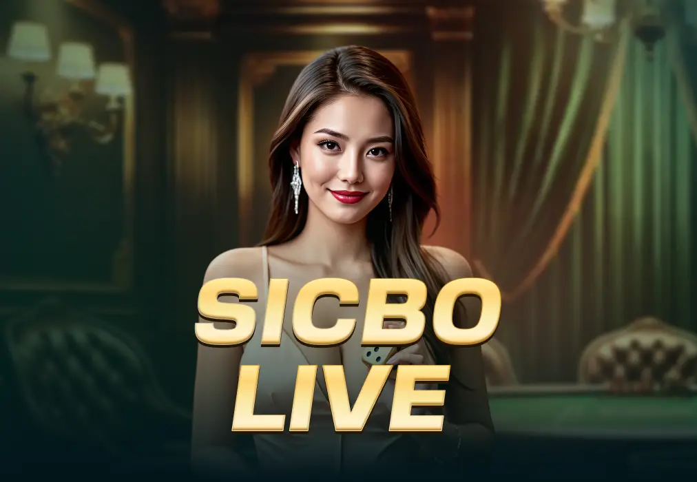 sicbo thumb